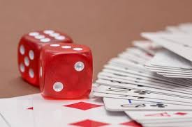 Вход на зеркало Casino Turbo