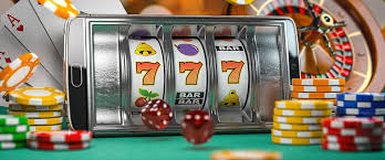Вход на зеркало Casino Turbo